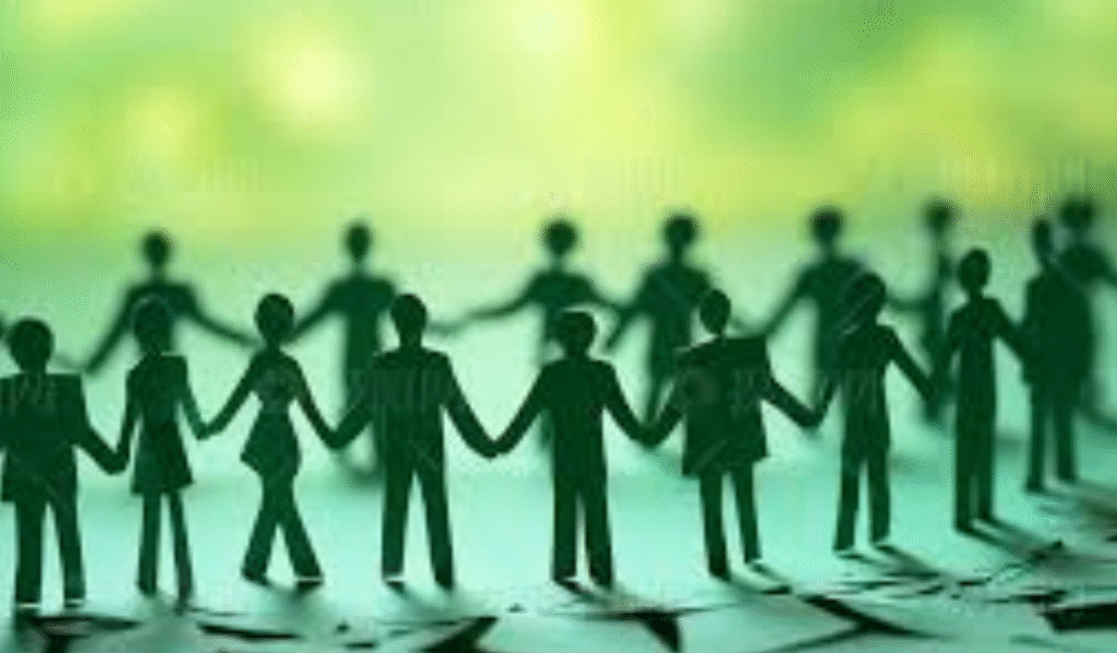 微信图片 20251125083003 43 49