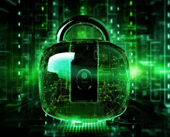 微信图片 20251125084223 44 49